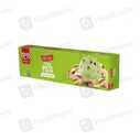 Walls Pista (800Ml)