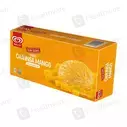 Walls Mango Half (400Ml)