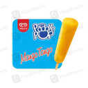 Walls Mango 66S Stick