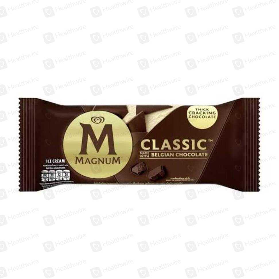 Walls Magnum Classic 18S
