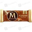 Walls Magnum Almond 18S