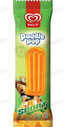 Walls Jet Sport Orange 42S