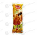 Walls Feast Caramel 30S