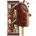 Walls Feast 30S Chocolate
