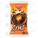Walls Donut 24S