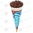 Walls Cornetto Cookies 24S