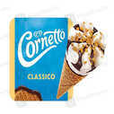Walls Cornetto Classico (10Ml) 24S