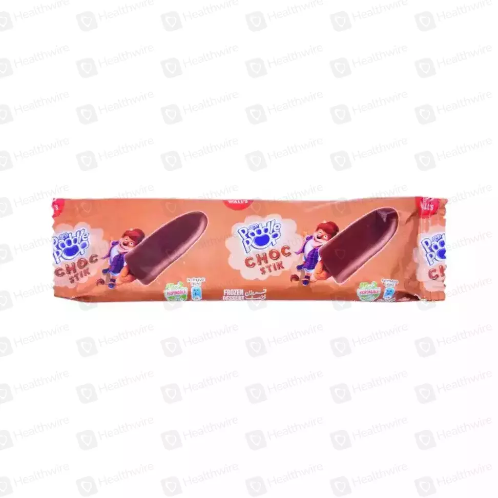 Walls Choco Stick 36S