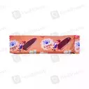Walls Choco Stick 36S