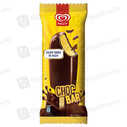 Walls Choc 36S Bar