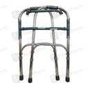 Walker Folding Chorme Special 1'S