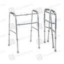 Walker Folding Chorme 1'S