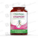 Vitamom (Multivitamin) 30 Tablets 1 Pack