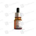 Vince Vitamin C Serum (30Ml)