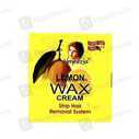 Veneezia Wax Lemon Cream 135Gm
