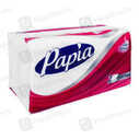Papia Tissue 2 Ply (500/18)