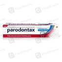 Paradontax Toothpaste Extra Fresh 100Gm