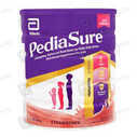Pediasure Strawberry (850G) Milk