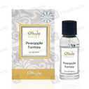 Pineapple Fantasy A01