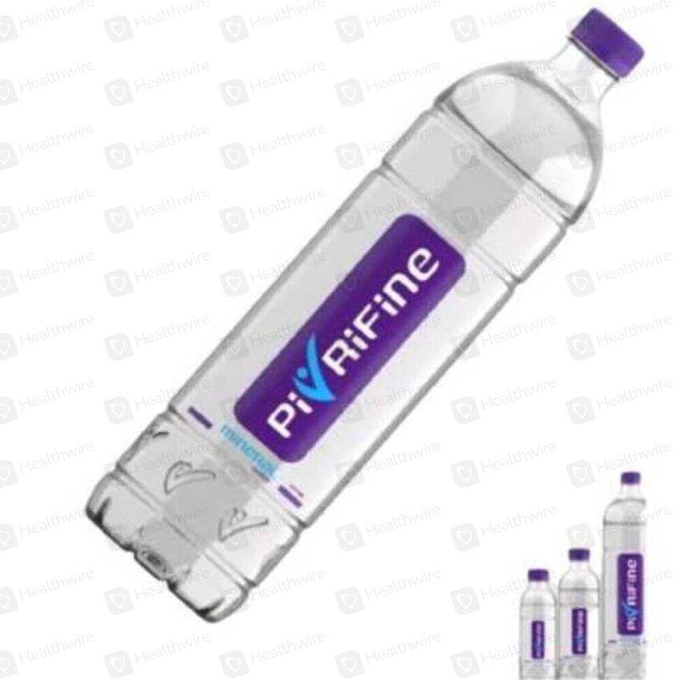 Pivrifine (1.5Ltr) 1 Pack
