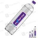 Pivrifine (1.5Ltr) 1 Pack