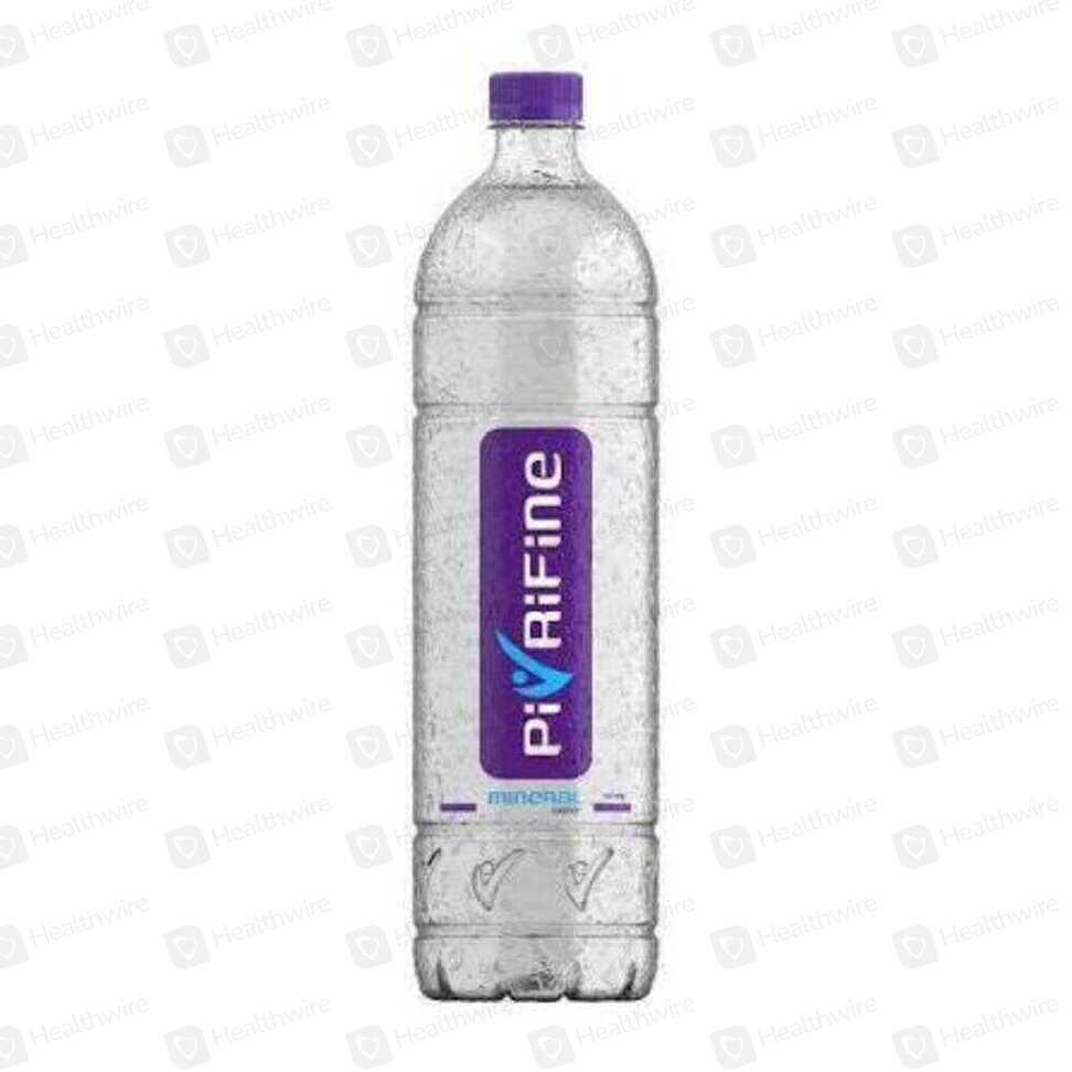 Pivrifine (500Ml) 1 Pack