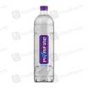 Pivrifine (500Ml) 1 Pack