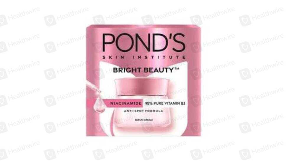 Pond'S Bright Beauty Cream 50G