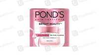 Pond'S Bright Beauty Cream 50G