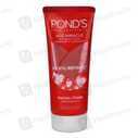 Ponds Age Miracale F.W 90G