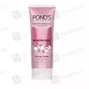 Ponds Bright Miracle (50G) Facewash