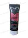 Ponds Face Wash Black (50Ml)