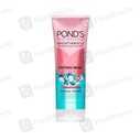 Ponds Face Wash Thymo Bha (100Gm)