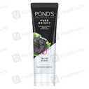 Ponds Pure Bright F.W 50Ml