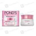 Ponds White Beauty (35G) Cream