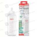 Pp Feeder (11Oz/330Ml) Pack