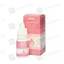 Predmide-P Eye Drop 1S