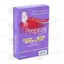 Preprag 30 Tablets