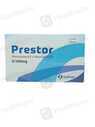 Prestor (5Mg/160Mg )14 Tablet