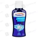 Prohex Blue Mwash 260Ml