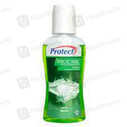 Protect Daily M/W (260Ml)