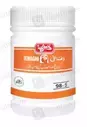 Qarshi (Demaghi) 250Gm