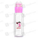 Rattle Cap Fed (250Ml)