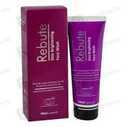 Rebute Skin Facewash 1 Pack