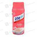 Rite Salt Bottle 100Gm