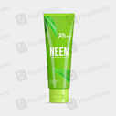 Rivaj (Neem) Face Wash
