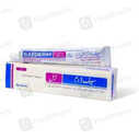 Safderm Gel