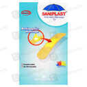 Sani Family Pack 100Pcs