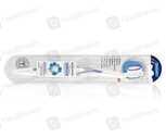 Sensodyne Complete Protection Toothbrush