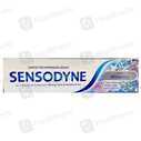 Sensodyne Extra Whitening (100G) Tp